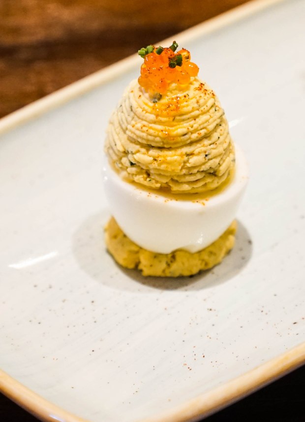 the-southern-bird-table-and-bar-deviled-eggs-2