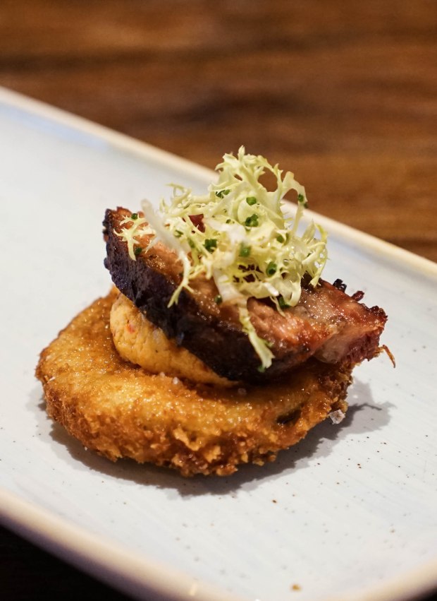 the-southern-bird-table-and-bar-fried-green-tomato-blt
