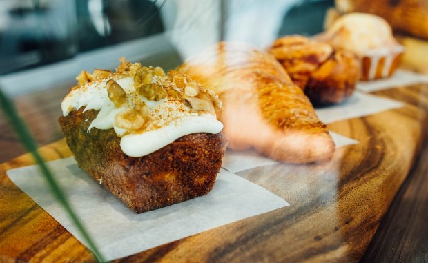 the-glasshouse-cafe-pastries