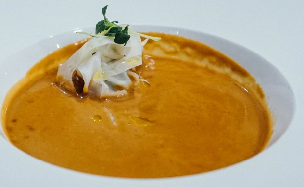 porta-festive-lobster-bisque