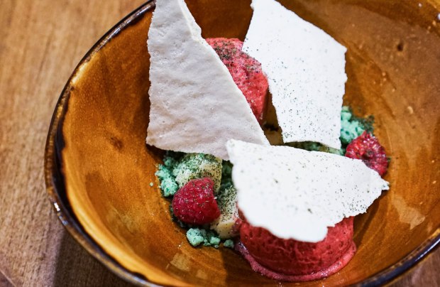 porta-festive-menu-baked-alaska