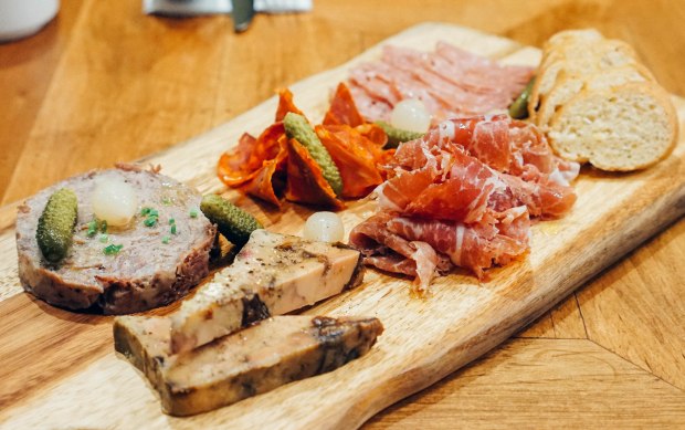 porta-festive-menu-Charcuterie-Platter
