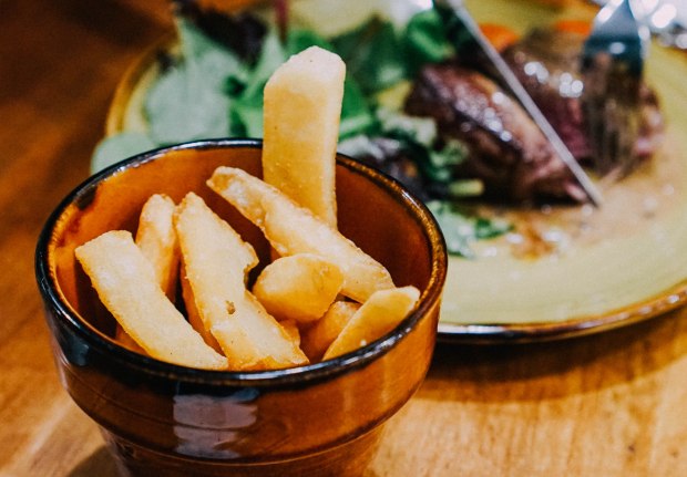 porta-festive-menu-chips