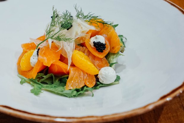 porta-festive-menu-gravlax