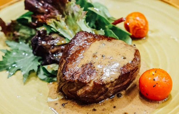 porta-festive-menu-pepper-steak