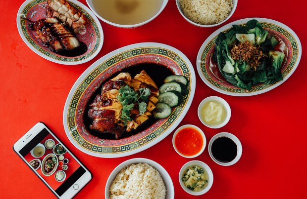 haikee-chicken-rice-double-happiness-platter