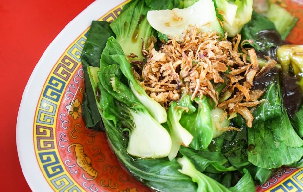 haikee-chicken-rice-oyster-sauce-vegetables