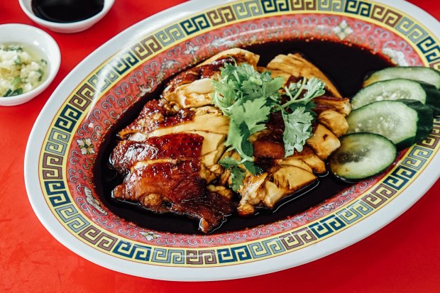 haikee-chicken-rice-roasted-chicken