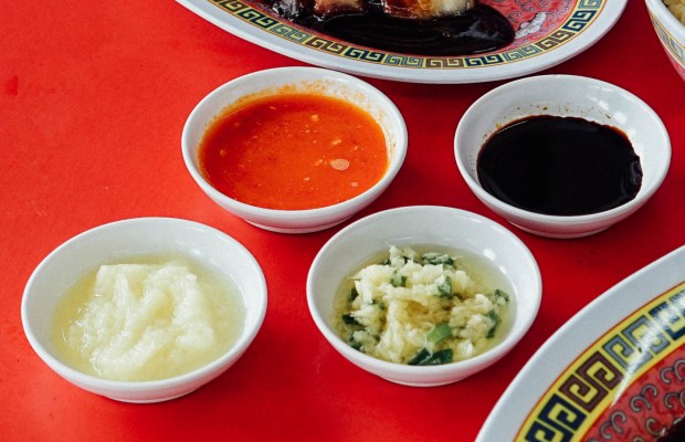 haikee-chicken-rice-sauces-3