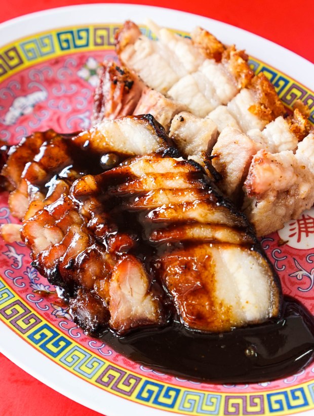 haikee-chicken-rice-sio-bak-and-char-siew