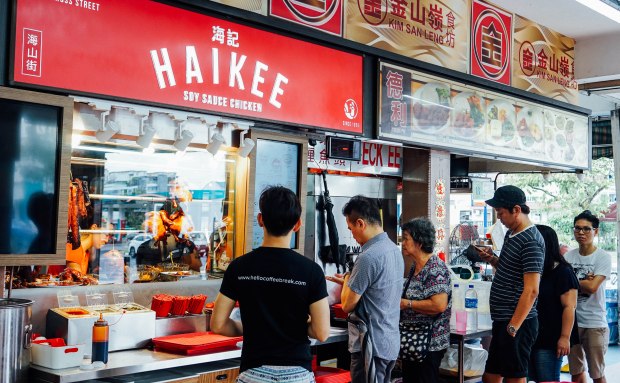 haikee-chicken-rice-stall-2