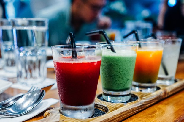 brotzeit-healthy-juices-2