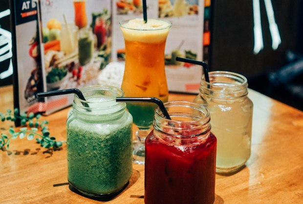Brotzeit-healthy-juices