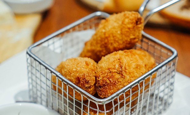 brotzeit-potato-sauerkraut-crockets