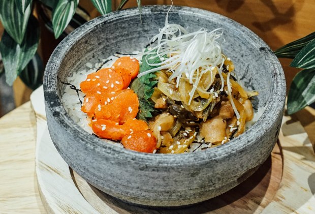 ichiban-sushi-ishiyaki-mentai-chazue-wazen