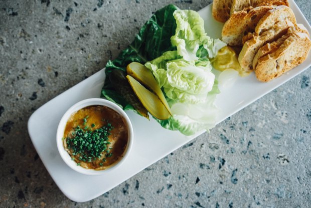 saveur-duck-rillette