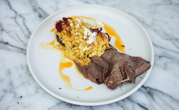 sisterfields-chilli-cheese-scrambled-eggs