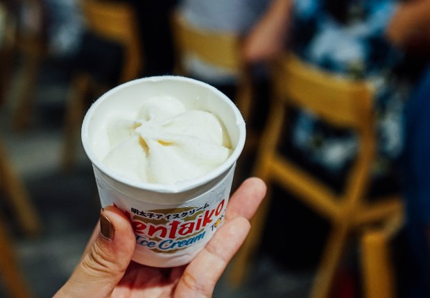 tokyo-eater-mentaiko-ice-cream