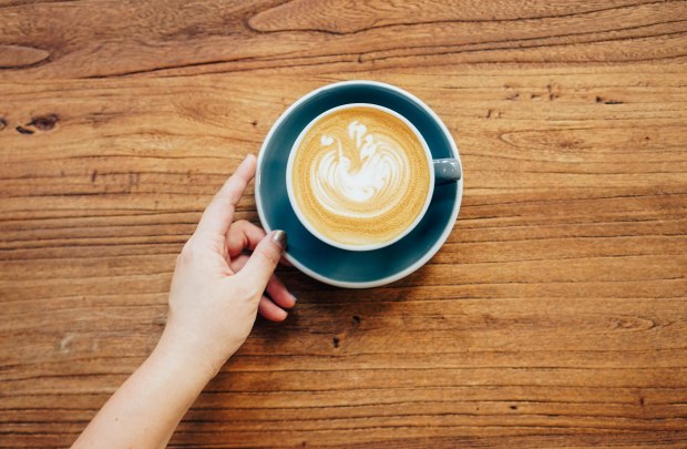 wakey-wakey-flat-white