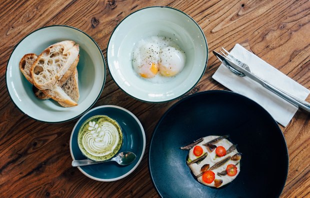 wakey-wakey-toast-and-dip