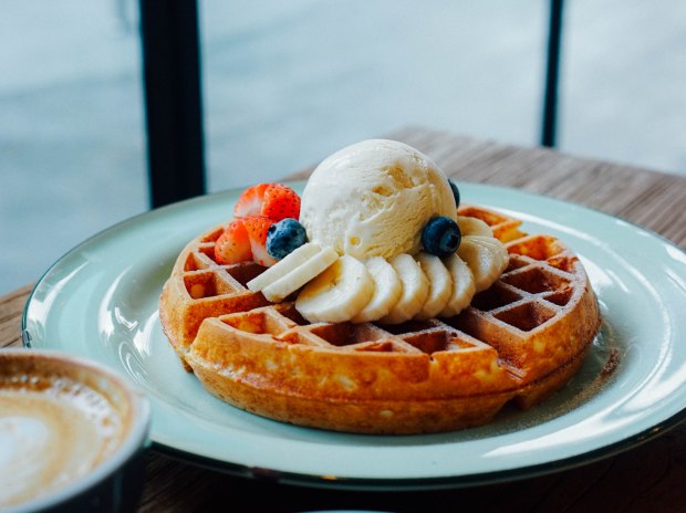 wakey-wakey-waffles-2