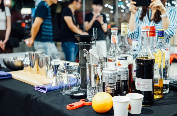 dbs-twentythirty-betterbarista-4