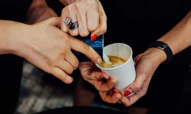 dbs-twentythirty-bettr-barista-coffee-cocktail-workshop-3