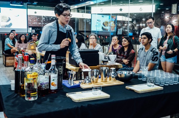 dbs-twentythirty-bettr-barista-coffee-cocktail-workshop