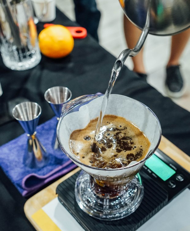 dbs-twentythirty-bettrbarista-5