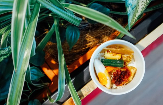 dbs-twentythirty-mahota-4