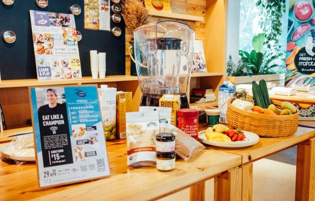 dbs-twentythirty-mahota