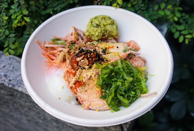 kipos-gourmet-build-your-bowl-2