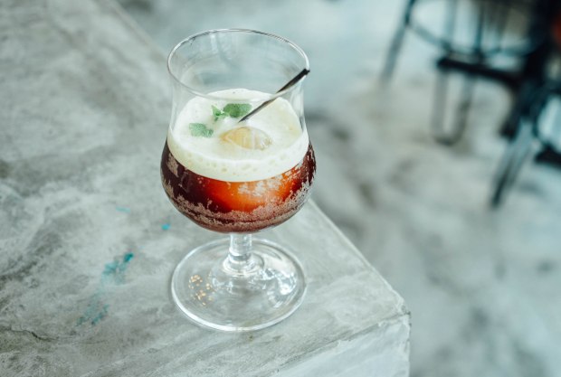 montana-coconut-cold-brew-gula-melaka