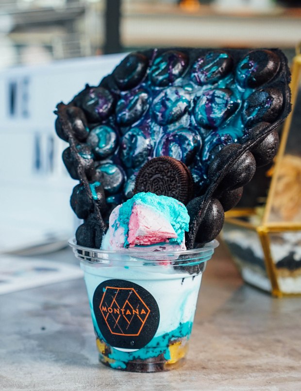 montana-galaxy-softserve