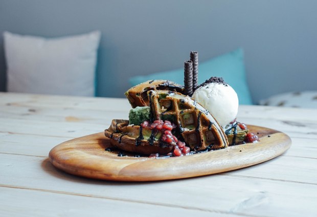 montana-matcha-waffle
