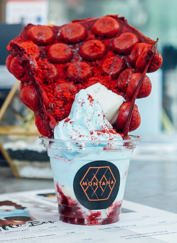 montana-red-velvet-cheesecake