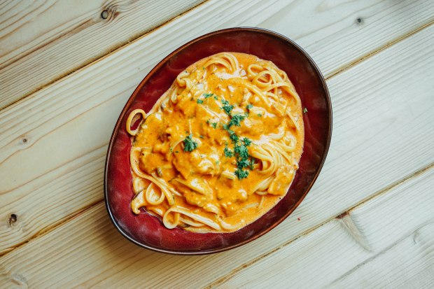 montana-samyang-fire-carbonara-level-three