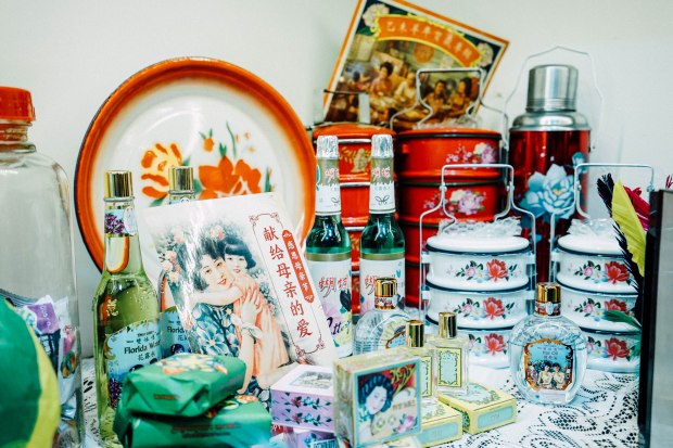 old-chang-kee-flagship-6