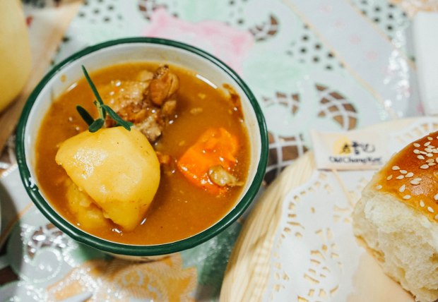 old-chang-kee-flagship-chicken-stew