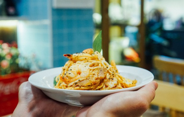 old-chang-kee-flagship-dry-laksa-goreng