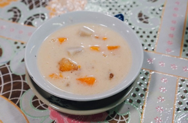 old-chang-kee-flagship-burbur-cha-cha