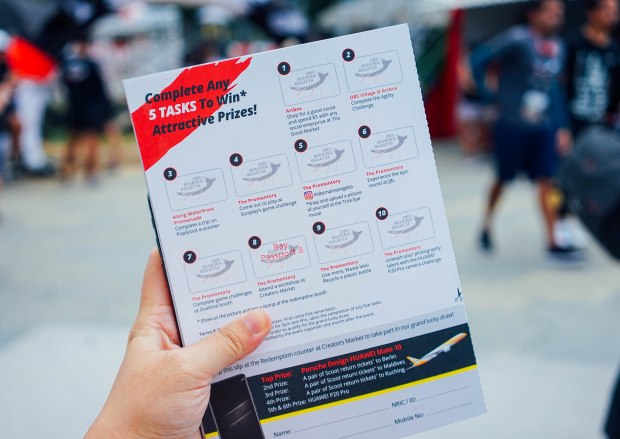 dbs-marina-regatta-huawei-passport