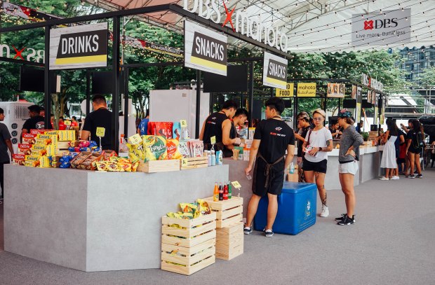 dbs-marina-regatta-mahota