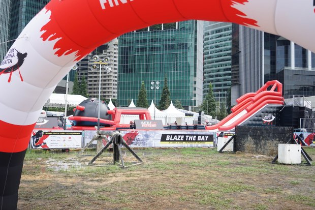 dbs-marina-regatta-obstacle-course-2