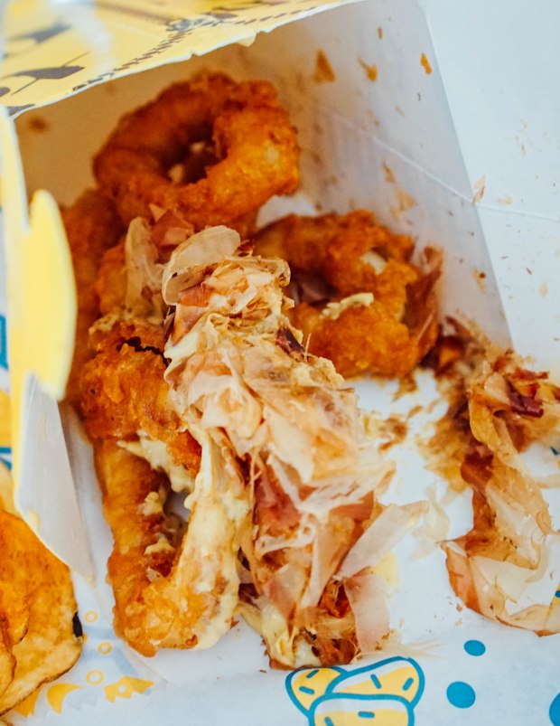 big-fish-small-fish-calamari