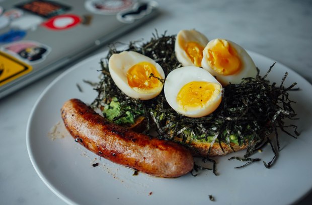 hei-kim-cafe-furikado-toast