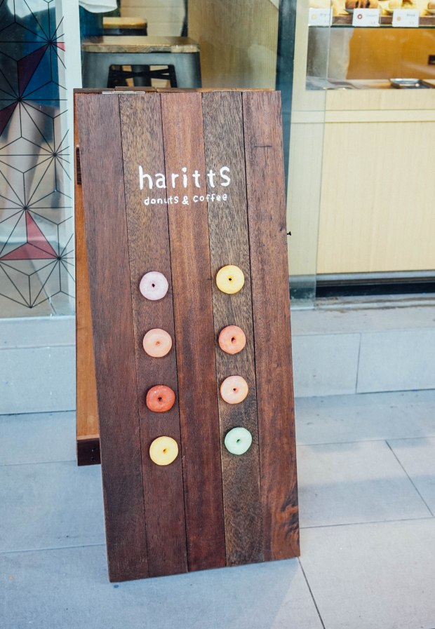haritts-singapore-2