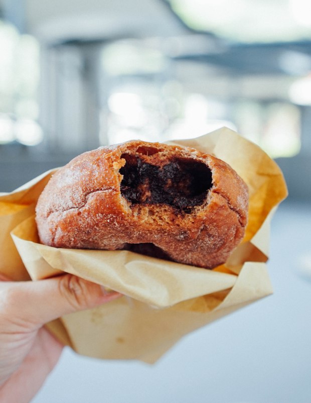 haritts-singapore-chocolate-2