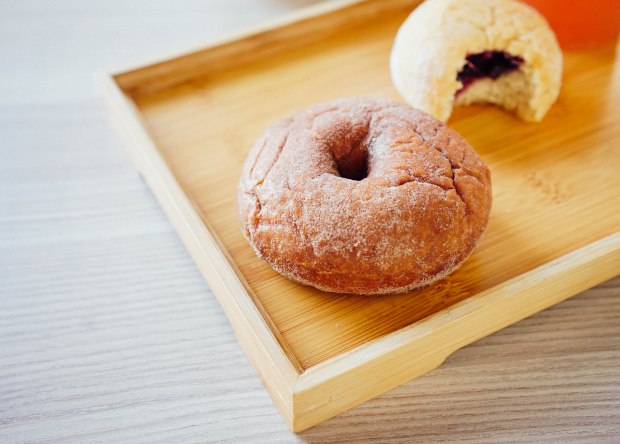 haritts-singapore-chocolate