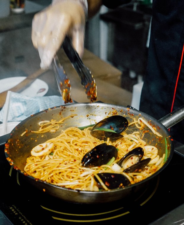 pastamania-chefs-creations-2018-2